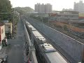 Darmowe filmy - EMU700 Fast Local Train EMU700 Fast Local Train