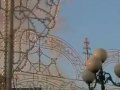 Spettacolo pirotecnico Spina Alessandro 2005