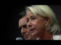 Steven Soderbergh on Helen Mirren (The Queen)