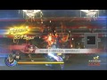 Click here to watch this video 戦国BASARA３宴～松永久秀 復活！！武田道場（小遣い稼ぎ？）