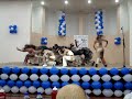 Son Rumbero Monstruos 2da Parte Son Rumbero Monstruos 2da Parte