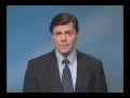 Sexual Harassment Prevention For Managers.wmv