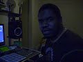 math makin heats on tha MV 8000 as usual