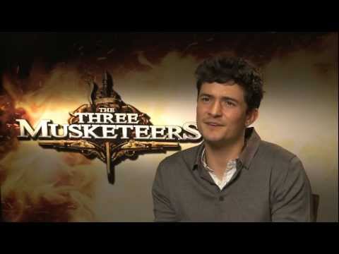 orlando bloom