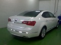 kia K7 in saudia.mp4