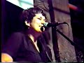 Classic Blues Band: Bullet Bill Tarsha & The Rockett 88s Classic Blues Band: Bullet Bill Tarsha & The Rockett 88s