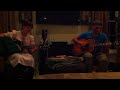Rosie Thomas "since you've been around"