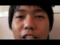 SANY0296.MP4