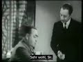 Scene from 