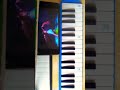 Not Pianika Blackpink Ddu Di Ddu Du
