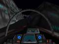 X-wing Alliance Trailer feat. USP v1.1 and XWAUP