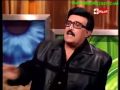شاهد الفيديو