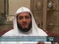 sheikh hani ar rifai interview part1 sheikh hani ar rifai interview part1