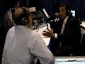 Larry Mantle interviews Antonio Villaraigosa (89.3 KPCC)