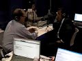 Larry Mantle interviews Antonio Villaraigosa (89.3 KPCC)