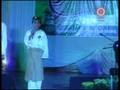 Mahrajan Kebangsaan 2007 - 03 [part 1]