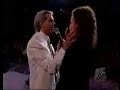 hypnotic show