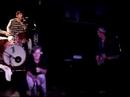 Fleshtones