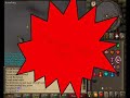 Living2die3 pk video 4 100% varrok drags Living2die3 pk video 4 100% varrok drags