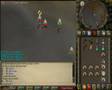 Living2die3 pk video 4 100% varrok drags