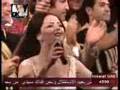 Ordon El Shomat