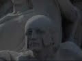 HAUNTED GHOSTS PARANORMAL. TRAILS IN WALES. HAUNTED GHOSTS PARANORMAL. TRAILS IN WALES.