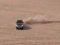 videos de RENTAL TRUCK OFF ROAD 3/3