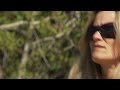 Click here to watch this video Cathy rides an SUP
