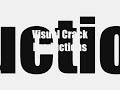 Cliffy Barz Interviews Mack 10