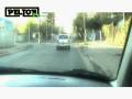 videos de PELTON EN SAN MIGUEL I