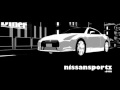 Evolution of the R35 GT-R Evolution of the R35 GT-R