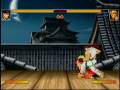 SSF2T HD Remix : Ryu Combos