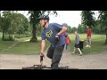 26twentycom-time-for-play.html