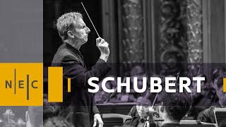 Schubert: Symphony No. 9 in C Major, D. 944