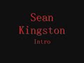 Sean