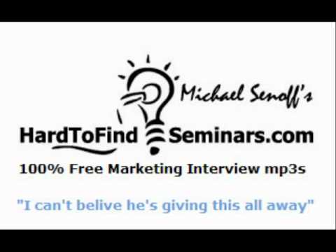 how to cure epilepsy