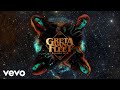 Greta Van Fleet - Watching Over tekst piosenki