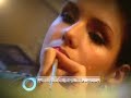 Click here to watch this video Eye on Poland_2012_promo.mov