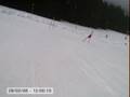 videos de Passage de la flèche en Véloski