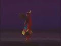 Afghan Logari stop dance by Eastern Arts Afghan Logari stop dance by Eastern Arts