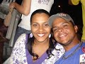Ferias em Paulo Afonso