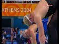 natacion 2