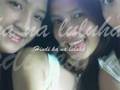 lea gabia