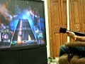 Through the Fire and Flames TTFAF FC 100% 987,786