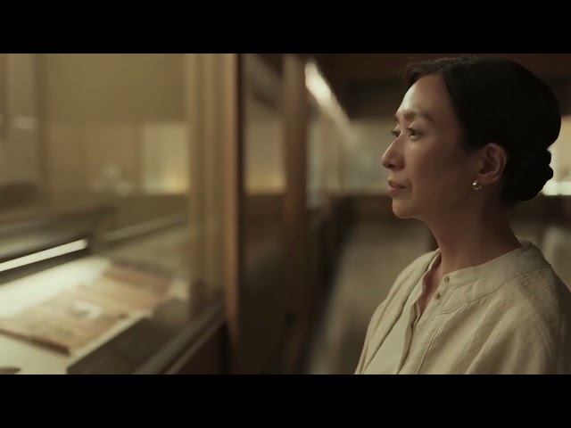 奈良があなたの「学びの第二の故郷」になる