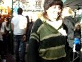 San Telmo Argentina   - Tour San Telmo Teil 1