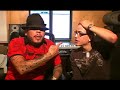 kmbia allstarz why peewee gonsalez went blond! kmbia allstarz why peewee gonsalez went blond!
