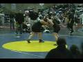 Righetti Girls Wrestling 10