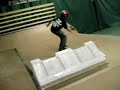Stratton skatepark Stratton skatepark