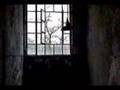 Abandoned Buildings